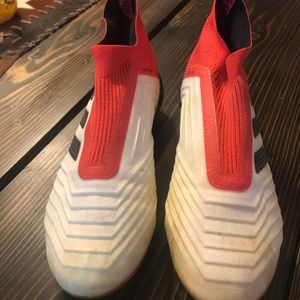 Adidas Predator
